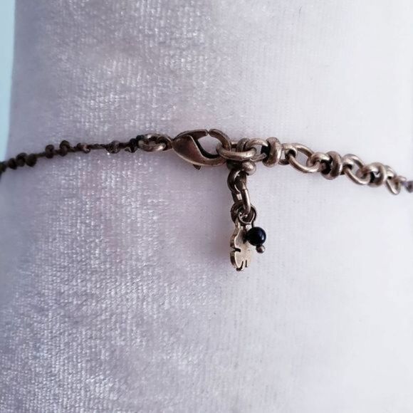 Necklace - Picture 4 of 4